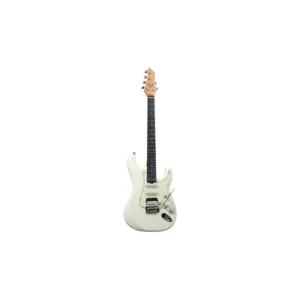 Eko Aire V-NOS Olympic White