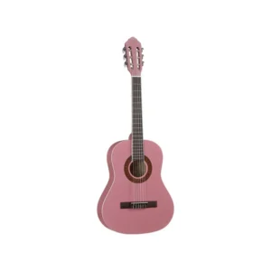 Eko CS5 Pink