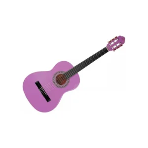 Eko CS5 Violet