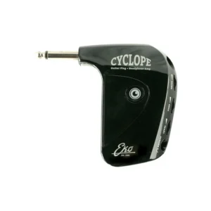 Eko Cyclope
