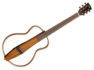 EKO One S150e Silent Folk