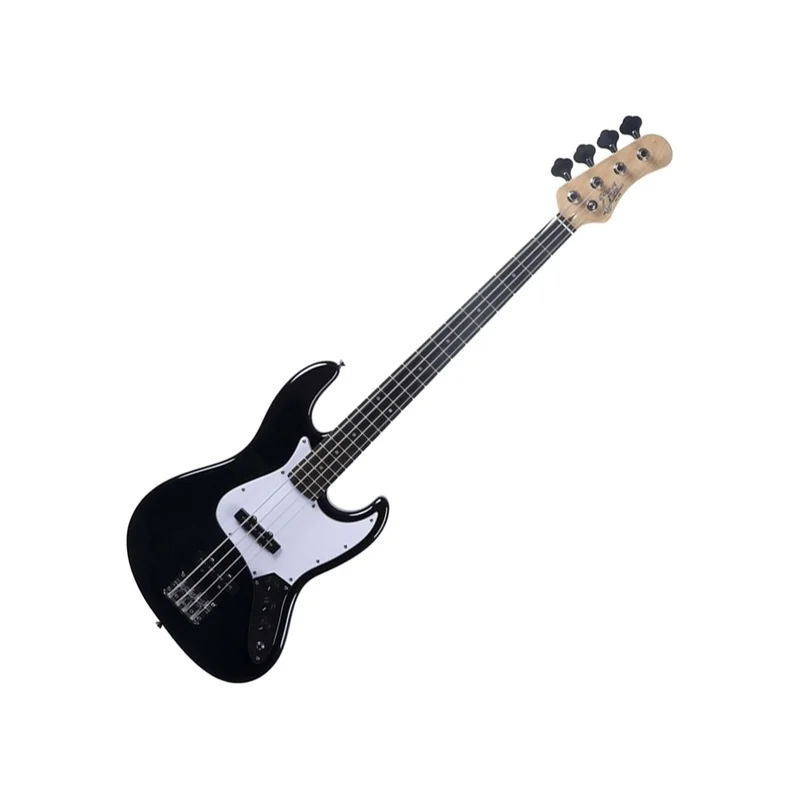Eko JB-100 Black