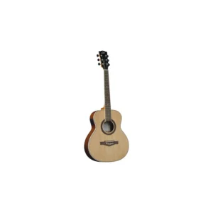 Eko One M150e Mini