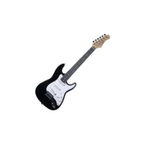 Eko St-100 3/4 Black