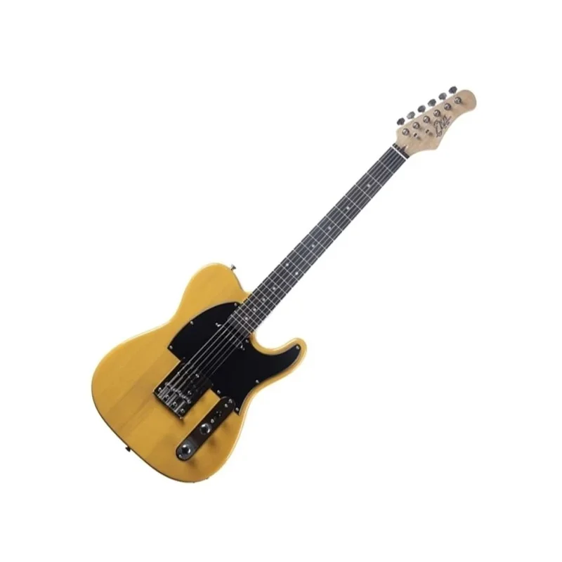 EKO TL-300 Butterscotch