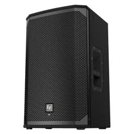 Electro Voice ekx-12p