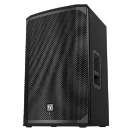 Electro Voice ekx-15p