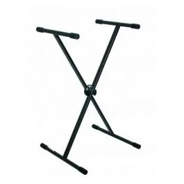 Proel el80 keyboard stand- nylon lock