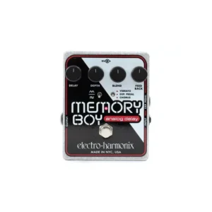 Electro Harmonix Memory Boy