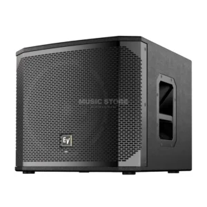 subwoofer passivo Electro Voice ELX200-12S – acquistare online