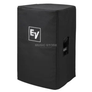 Electro Voice ETX-35P-CVR Cover for ETX-35P