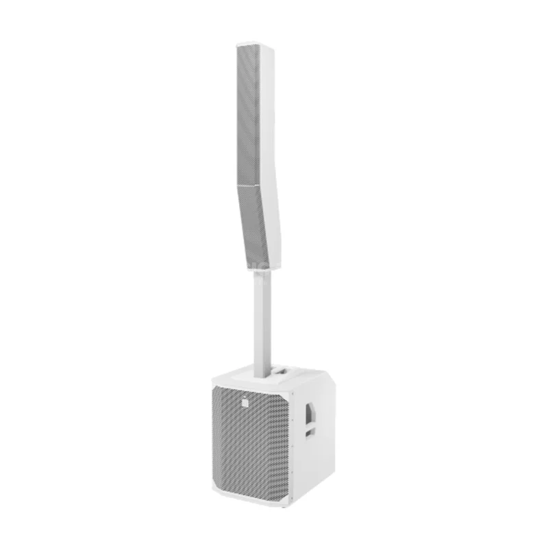 Electro Voice EVOLVE70-KW