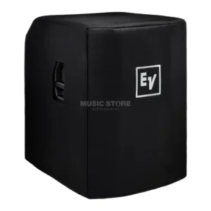 Electro Voice EVOLVE90-CVR