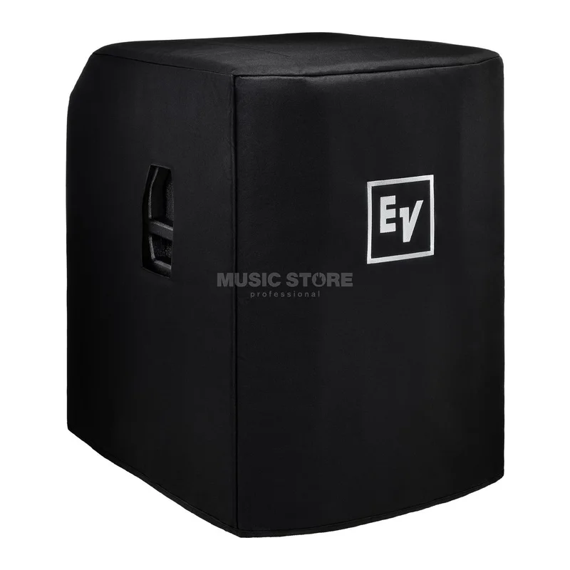 Electro Voice EVOLVE90-CVR
