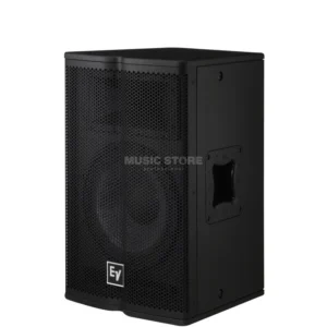 Electro Voice TX1122 Tour X Series Passive PA Speaker