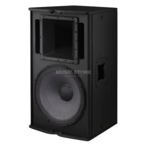 Electro Voice TX1152 Tour X Series