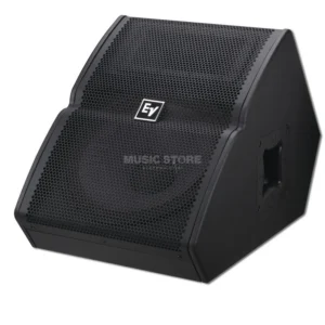 Electro Voice TX1152FM Tour X Two-way Vertical Floor Monitor