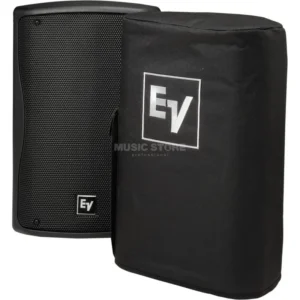 Electro Voice ZX-ZXA-CVR Protective Cover for ZX1/ZXA1