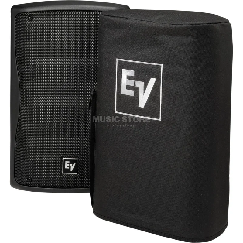 Electro Voice ZX-ZXA-CVR Protective Cover for ZX1/ZXA1