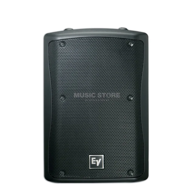Electro Voice ZX3