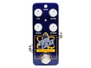 ELECTRO HARMONIX Pico Atomic Cluster