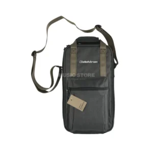 Elektron ECC-3 Carry Bag Small