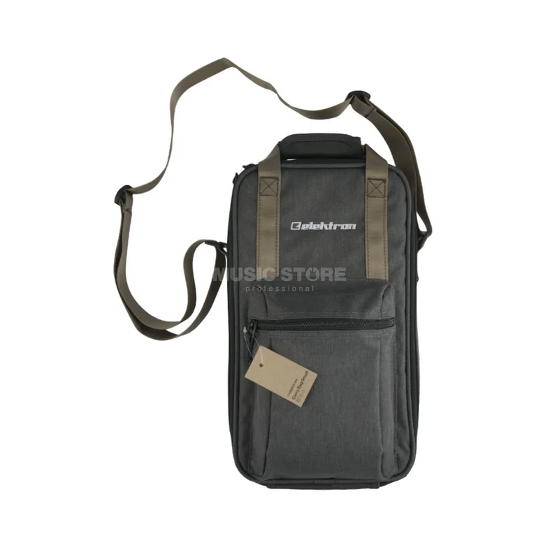 Elektron ECC-3 Carry Bag Small