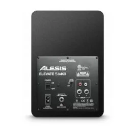 Alesis elevate 5 mkii