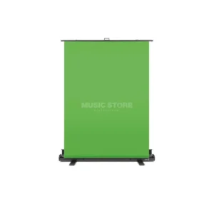 Elgato Green Screen 148 x 180 cm