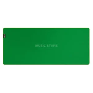 Elgato Green Screen Mouse Mat 400 x 950 x 3 mm