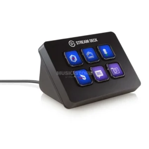 Elgato Stream Deck Mini