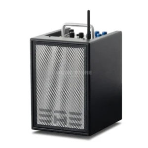 Elite Acoustics A1-4