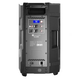 Electro Voice elx200-10p