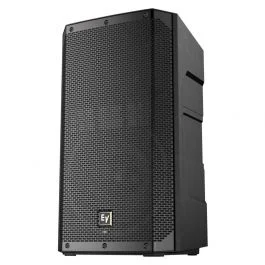 Electro Voice elx200-12p