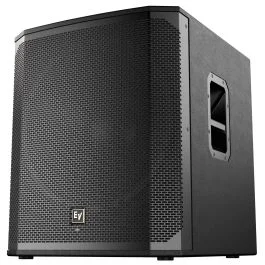Electro Voice ELX200-18SP Subwoofer | Cavalli Musica