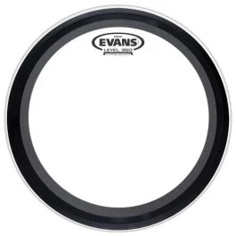 Evans BD20EMAD