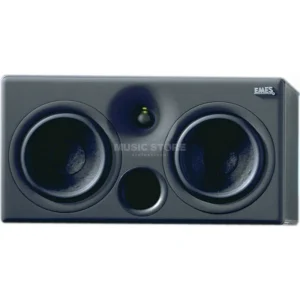 Emes Blue HR Active Studio Monitor
