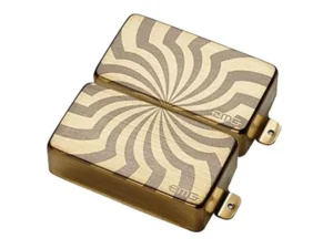 EMG ZW SET BUZZSAW BRGD