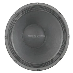 Eminence Delta 12A, 12″ Lautsprecher 400Watt/8Ohm, 54Hz – 5kHz