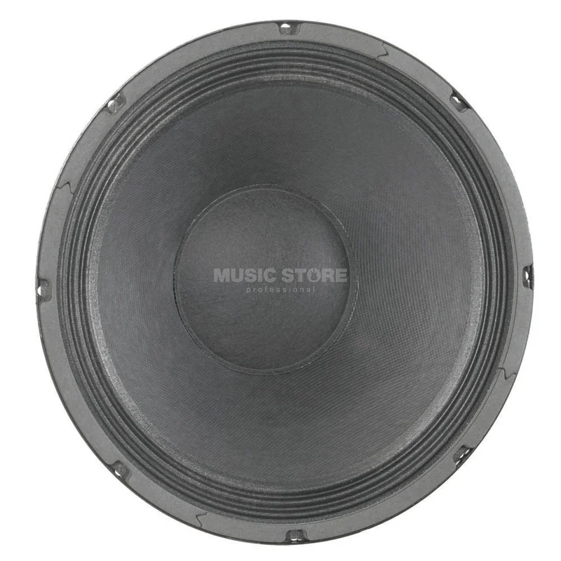 Eminence Delta 12A, 12″ Lautsprecher 400Watt/8Ohm, 54Hz – 5kHz