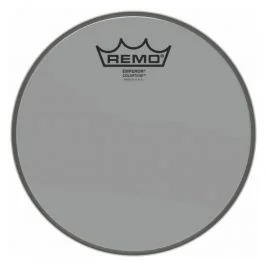 Remo emperor 12 colortone smoke re be-0312-ct-sm