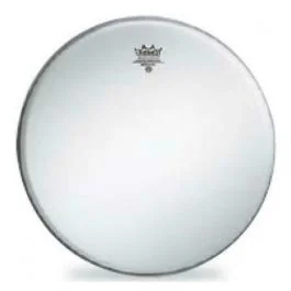 Remo emperor sabb.06 106be