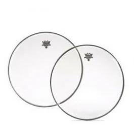 Remo emperor trasp.20 cassa 320bb