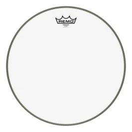 Remo BE-1318-00