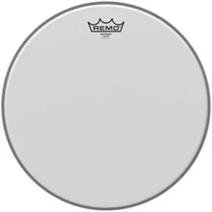 REMO BE011200 PELLE PER BATTERIA EMPEROR SABBIATA 12 PER TOM BE-0112-00
