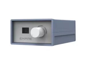 EMPIRE HT.T1