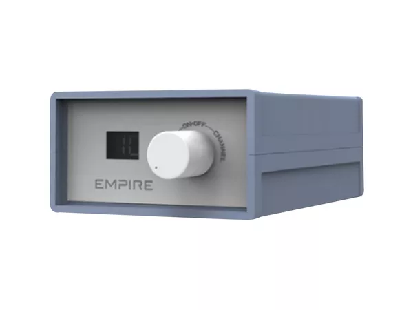 EMPIRE HT.T1