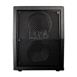 Engl 2×12 Standard Slanted E 212 S Extension Cabinet