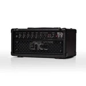 Engl E309 Metalmaster 20 Head