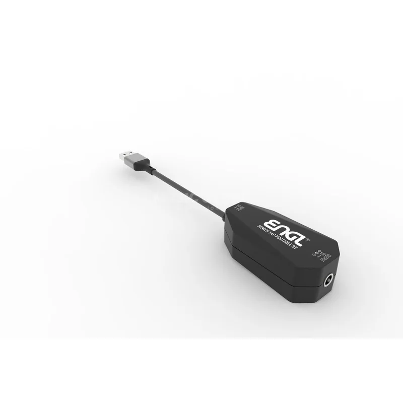 Engl Power Tap Portable